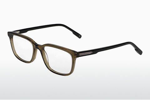 Eyewear Hackett HEB1351 635