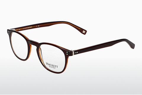 Eyewear Hackett HEB138 002