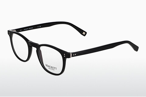 Eyewear Hackett HEB138 039