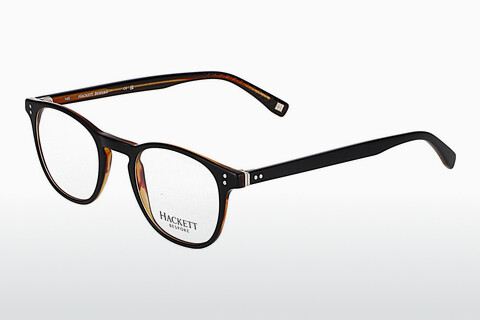 Eyewear Hackett HEB138 101