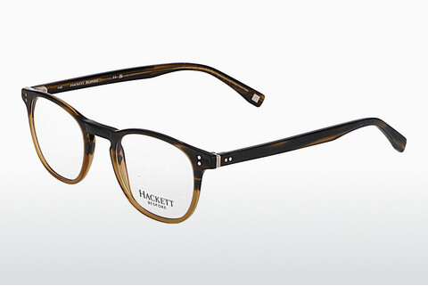 Eyewear Hackett HEB138 108