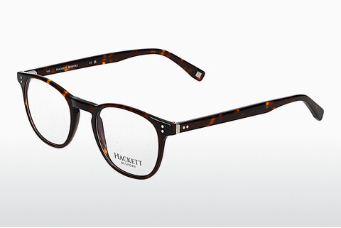 Eyewear Hackett HEB138 147