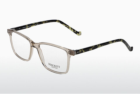 Eyewear Hackett HEB144 106