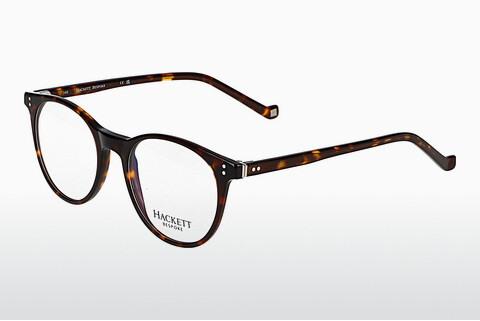 Eyewear Hackett HEB148 147