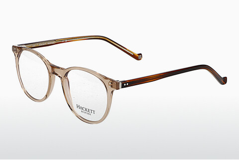 Eyewear Hackett HEB148 192