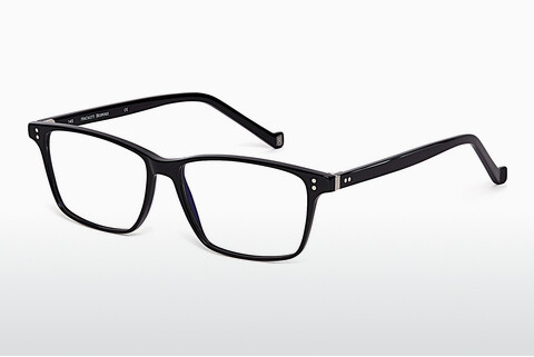 Eyewear Hackett HEB217 01