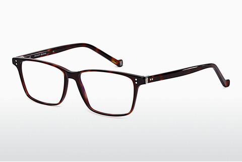 Eyewear Hackett HEB217 683