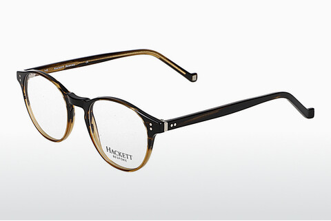 Eyewear Hackett HEB218 143