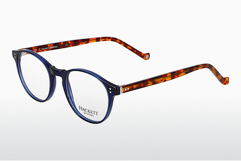 Eyewear Hackett HEB218 950