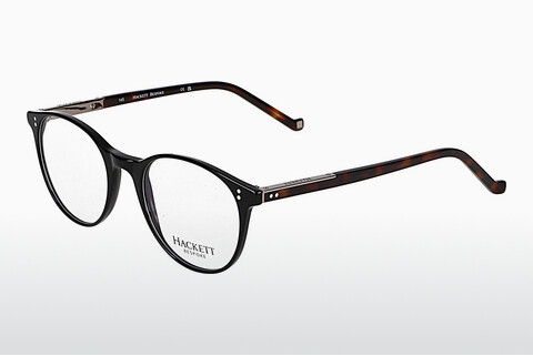 Eyewear Hackett HEB233 01