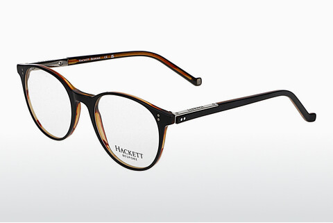 Eyewear Hackett HEB233 105