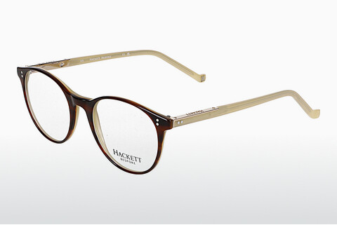 Eyewear Hackett HEB233 135