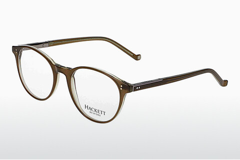 Eyewear Hackett HEB233 683