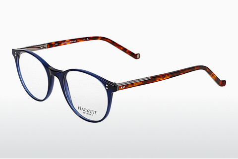 Eyewear Hackett HEB233 915