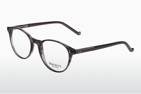 Eyewear Hackett HEB233 950