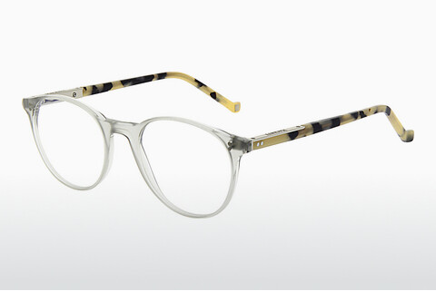 Eyewear Hackett HEB233 951