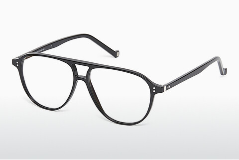 Eyewear Hackett HEB237 143