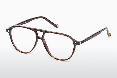 Eyewear Hackett HEB237 152