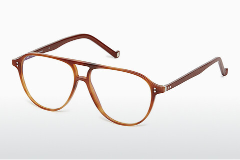 Eyewear Hackett HEB237 683