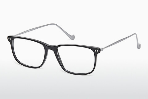 Eyewear Hackett HEB238 152