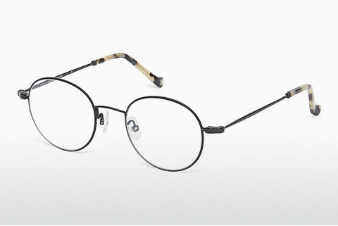 Eyewear Hackett HEB241 600