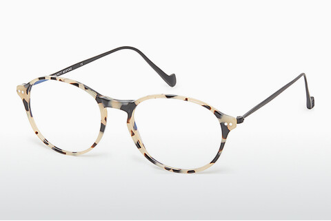 Eyewear Hackett HEB247 135