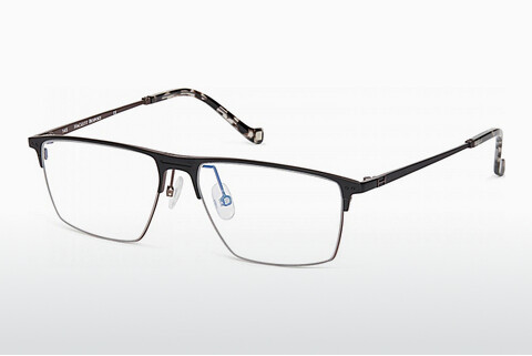 Eyewear Hackett HEB250 689