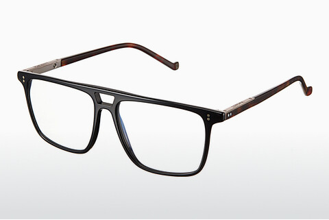 Eyewear Hackett HEB252 143