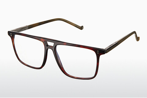 Eyewear Hackett HEB252 683