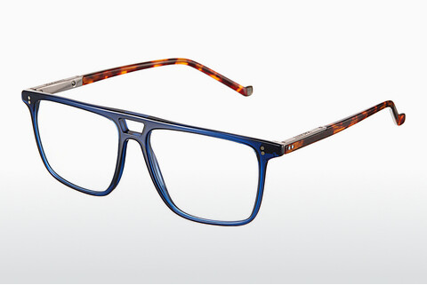 Eyewear Hackett HEB252 950