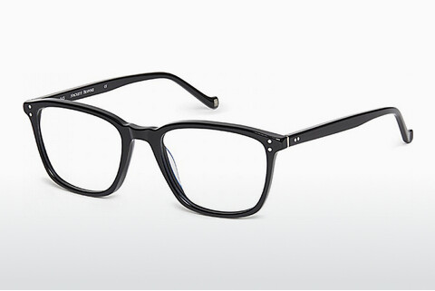 Eyewear Hackett HEB254 152