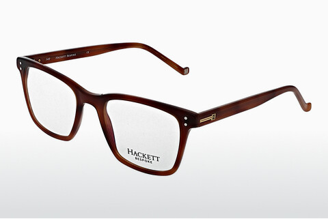 Eyewear Hackett HEB255 683