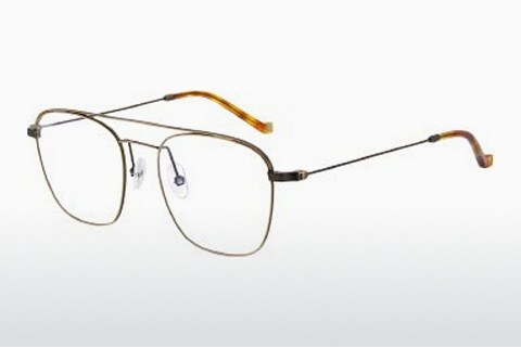 Eyewear Hackett HEB258 609