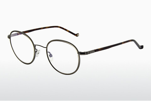 Eyewear Hackett HEB260 911