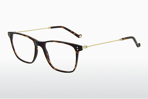 Eyewear Hackett HEB261 173