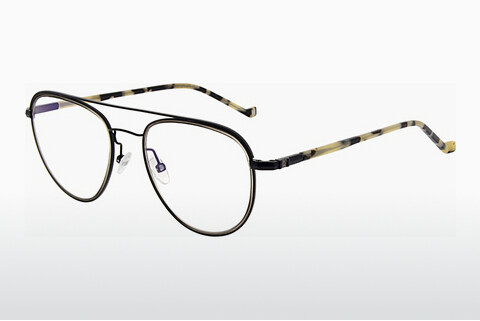 Eyewear Hackett HEB262 175