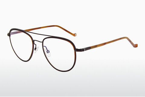 Eyewear Hackett HEB262 689