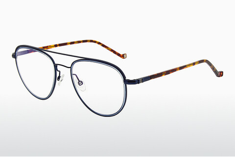 Eyewear Hackett HEB262 911