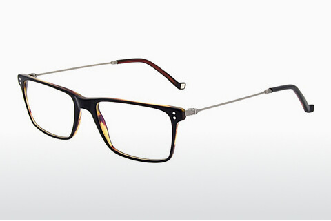 Eyewear Hackett HEB263 173