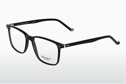 Eyewear Hackett HEB264 143