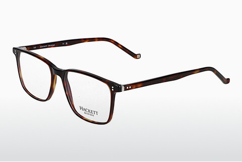 Eyewear Hackett HEB264 683