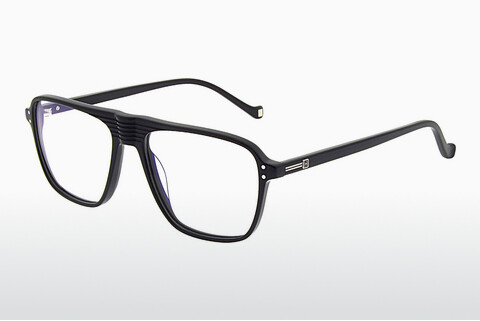 Eyewear Hackett HEB266 001