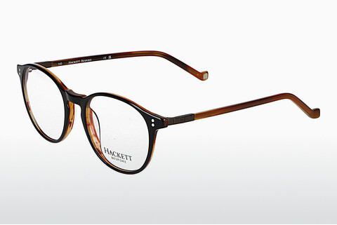 Eyewear Hackett HEB268 039