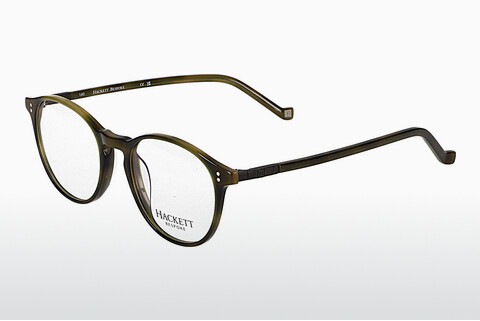 Eyewear Hackett HEB268 950