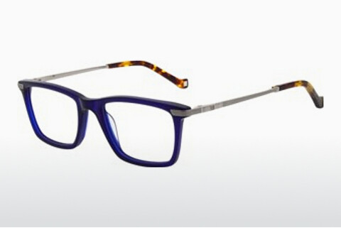 Eyewear Hackett HEB269 951