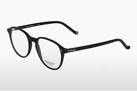 Eyewear Hackett HEB272 152