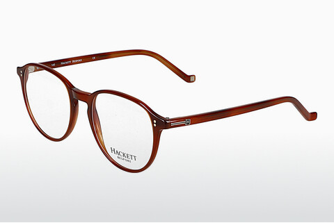 Eyewear Hackett HEB272 608