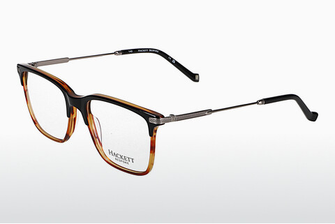 Eyewear Hackett HEB273 039