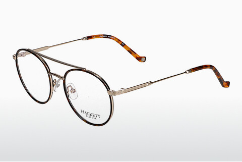 Eyewear Hackett HEB274 110