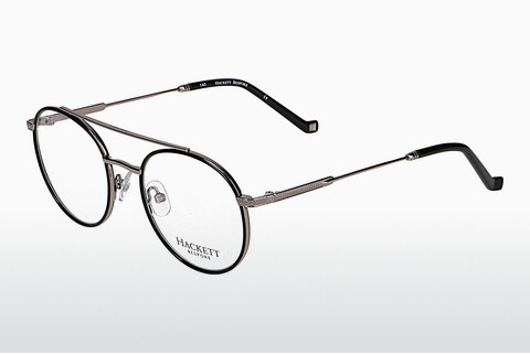 Eyewear Hackett HEB274 999